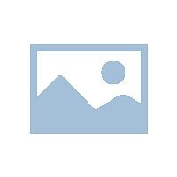 霍尔普斯让家听得懂您说话